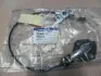Трос гальма стояночного центральний New Actyon SSANGYONG 4915034100 (фото 1)