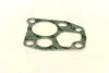 Прокладка корпуса масляного фильтра SSANGYONG 6011840780 (фото 1)