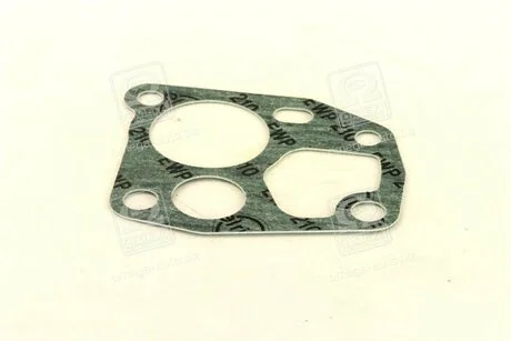 Прокладка корпуса масляного фільтра SSANGYONG 6011840780