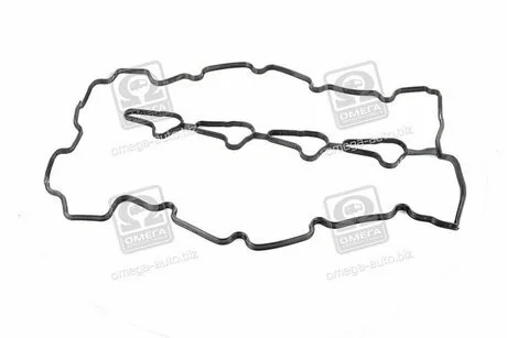 Прокладка крышки клапанов SSANGYONG 6640160121