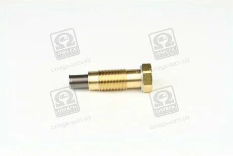 Натягувач ланцюга ГРМ SSANGYONG 6640500111 (фото 1)
