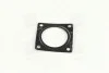 Прокладка клапана Kyron, Actyon (Sports), Rexton (вир-во SsangYong) 6641410380