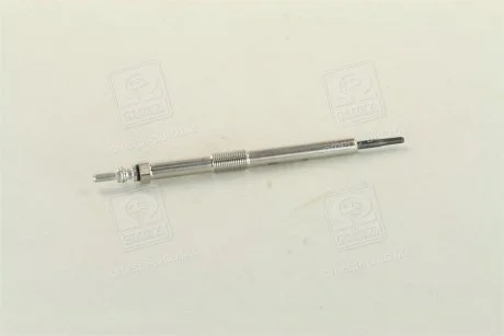 Свеча накаливания SSANGYONG 6641590001