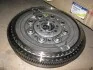 Маховик двигуна D20, D27 МКПП (6650302205) SsangYong