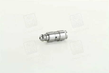 Гідрокомпенсатор (штовхач)) SSANGYONG 6650500025