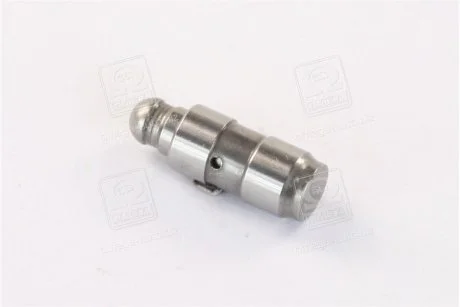 Гідрокомпенсатор (штовхач)) Ssang Yong SSANGYONG 6650501025