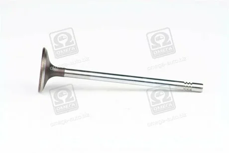 Клапан впускной D20, D27 SSANGYONG 6650530401