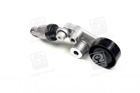 Натяжитель ремня генератора Kyron (05-), Rexton (03-) SSANGYONG 6652000370