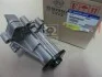 Насос Kyron (06 -), Rexton (06-) SSANGYONG 6652000420 (фото 1)
