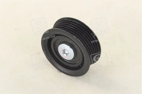 Ролик ремня генератора (обводной) SSANGYONG 6652003170