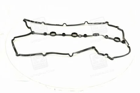 Прокладка крышки клапанов SSANGYONG 6710160321