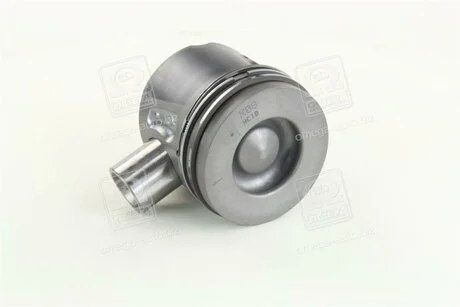 Поршень двигателя STD 86.20MM X GRADE SSANGYONG 6710301417