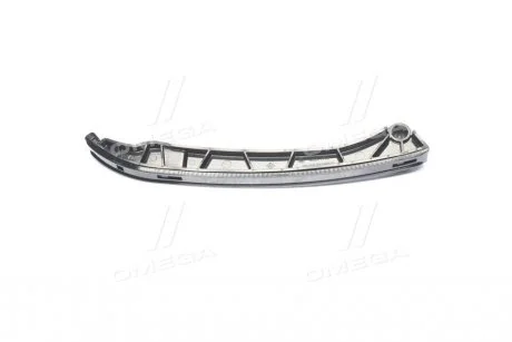 Направляющая цепи грм SSANGYONG 6710500116 (фото 1)