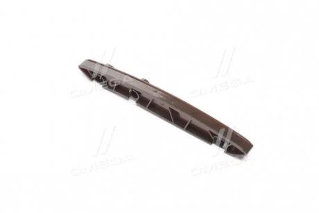 Направляющая цепей (выр-во) SSANGYONG 6710520016 (фото 1)