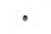 Сальник клапана двигуна 2.0XDI 16V, 2.2XDI 16V Actyon 12-, Actyon Sports 12-, Korando C 10-19 SSANGYONG 6710530058 (фото 1)