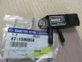 Сенсор різниці тиску Rodius, Actyon (Sports 2012), New Actyon, Rexton SSANGYONG 6711590058 (фото 2)