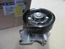 Насос водяной Rodius, Stavic, Actyon (Sports 2012), New Actyon, Rexton (выр-во SsangYong) 6712000101