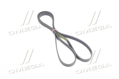 Ремень генератора Actyon,Actyon Sports,New Actyon,Rexton 6PK1980 SSANGYONG 6719970192