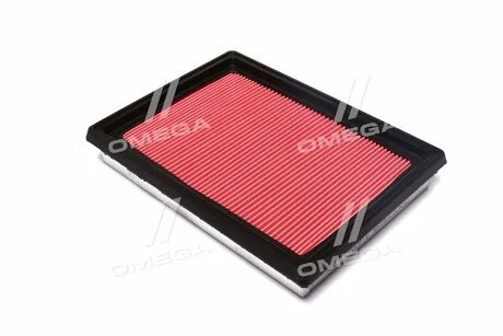 Цепь ГРМ Rodius, Stavic, Actyon, Actyon Sports 2012, Korando C, Rexton SSANGYONG 6719970594 (фото 1)