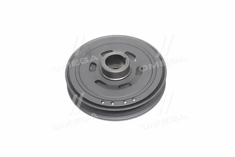 Шків коленвалу SSANGYONG 6720300003