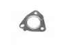 Прокладка турбины Korando C (10-) SSANGYONG 6720910080 (фото 3)