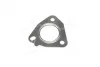 Прокладка турбины Korando C (10-) (6720910080) SsangYong