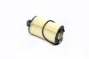 Фильтр масляный дизель Stavic, Actyon Sports 2012, New Actyon SSANGYONG 6721803009 (фото 3)