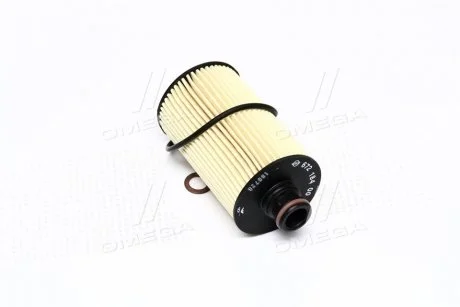 Фильтр масляный дизель Stavic, Actyon Sports 2012, New Actyon SSANGYONG 6721803009
