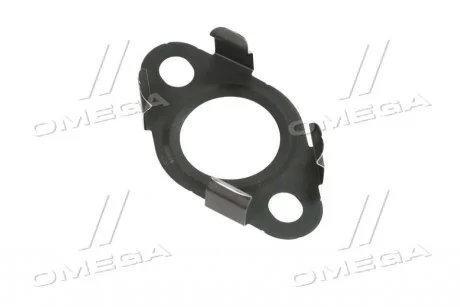 Прокладка трубки турбины SSANGYONG 6721860080 (фото 1)