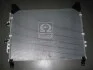 Радіатор кондиціонера Rexton SSANGYONG 6840008B01 (фото 2)