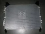 Радіатор кондиціонера Rexton SSANGYONG 6840008B01 (фото 1)