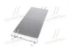 Радіатор кондиціонера New Actyon SSANGYONG 6840034001 (фото 4)