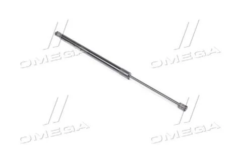 Амортизатор крышки багажника левый Actyon (в-во) SSANGYONG 7145031002