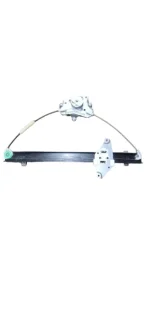 Склопідйомник передній правий електричний Rexton 01-06 SSANGYONG 7234008003