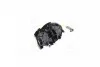 Шлейф подрулевой New Actyon (выр-во) SSANGYONG 8591034110 (фото 2)