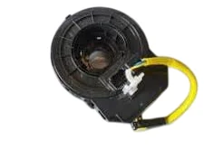 Шлейф подрулевой New Actyon (выр-во) SSANGYONG 8591034110