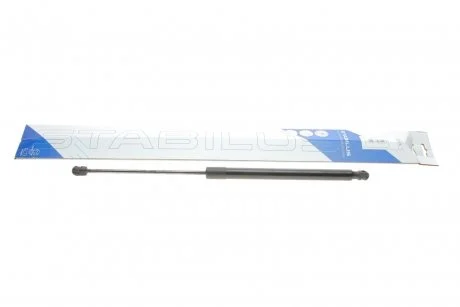 Амортизатор крышки багажника STABILUS 002578