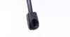 Пружина газова HYUNDAI Tucson 06/04-06/15 STABILUS 006963 (фото 2)