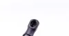 Пружина газова HYUNDAI Tucson 06/04-06/15 STABILUS 006963 (фото 3)
