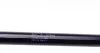 Пружина газова HYUNDAI Tucson 06/04-06/15 STABILUS 006963 (фото 4)