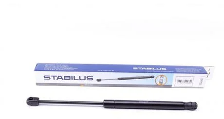 Пружина газова HYUNDAI Tucson 06/04-06/15 STABILUS 006963