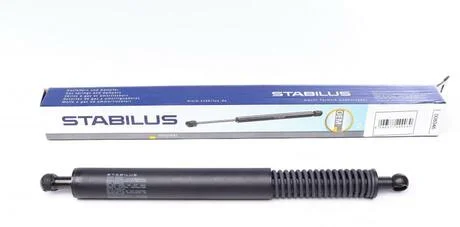 Амортизатор крышки багажника STABILUS 008046