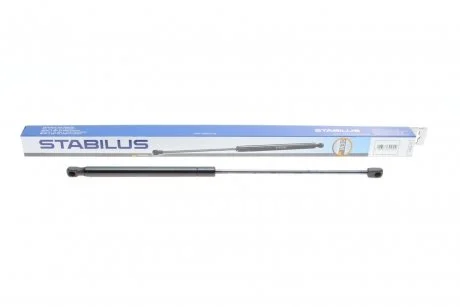 Амортизатор крышки багажника STABILUS 011591