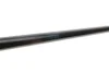 Пружина газова FORD Fusion 06/02-12/12 STABILUS 012559 (фото 2)