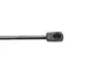 Пружина газова FORD Fusion 06/02-12/12 STABILUS 012559 (фото 4)
