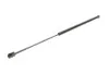 Пружина газова FORD Fusion 06/02-12/12 STABILUS 012559 (фото 6)
