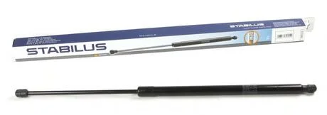 Амортизатор кришки багажника STABILUS 013349