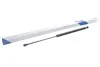 Газова пружина STABILUS 015277