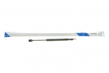 Амортизатор крышки багажника STABILUS 015621
