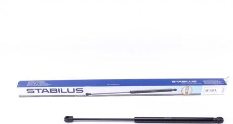Газовий амортизатор STABILUS 016687